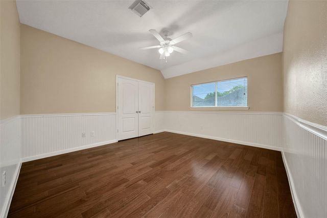 6426 Middlelake Court, Katy, TX 77450