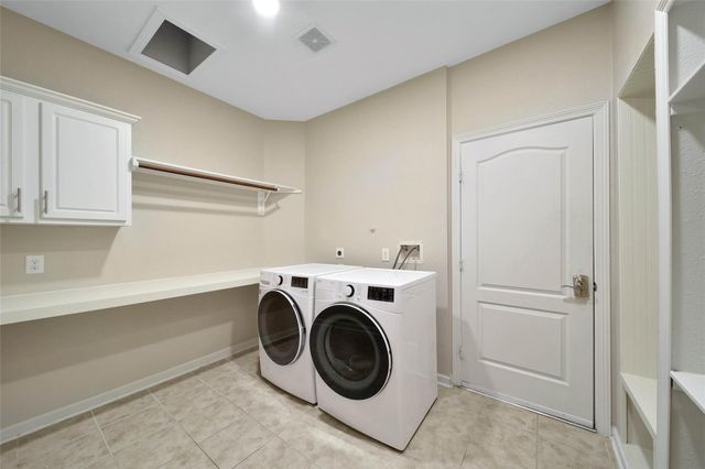 6426 Middlelake Court, Katy, TX 77450