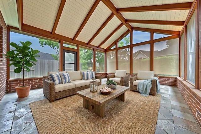 6426 Middlelake Court, Katy, TX 77450