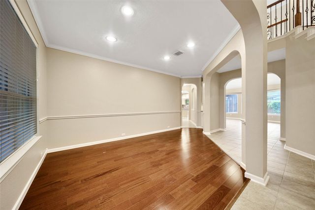 6426 Middlelake Court, Katy, TX 77450