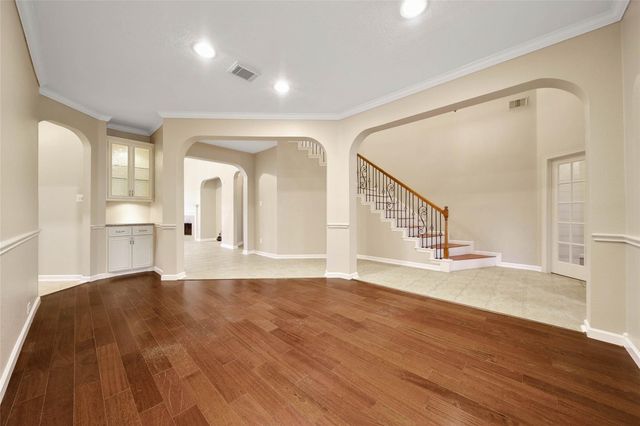 6426 Middlelake Court, Katy, TX 77450