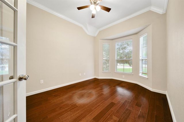 6426 Middlelake Court, Katy, TX 77450