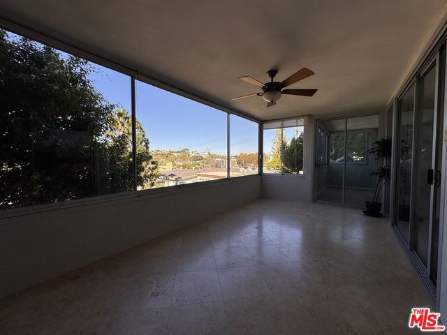 8701 Delgany Avenue 113, Playa Del Rey, CA 90293