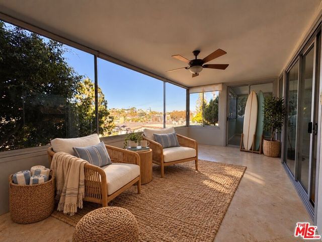 8701 Delgany Avenue 113, Playa Del Rey, CA 90293