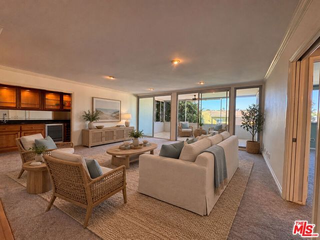 8701 Delgany Avenue 113, Playa Del Rey, CA 90293