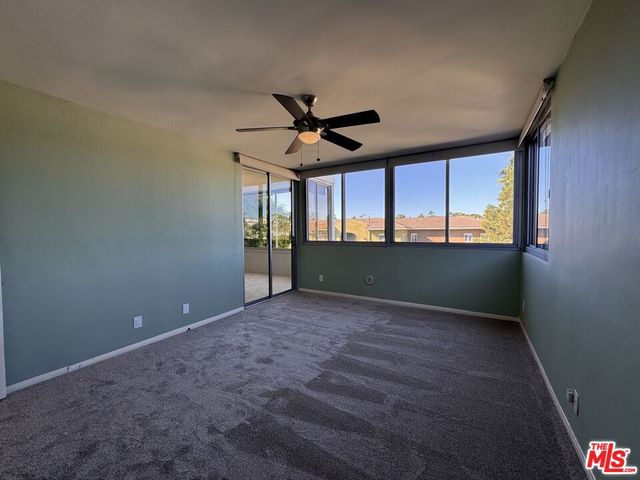 8701 Delgany Avenue 113, Playa Del Rey, CA 90293