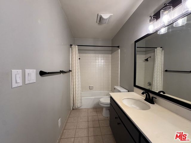 8701 Delgany Avenue 113, Playa Del Rey, CA 90293