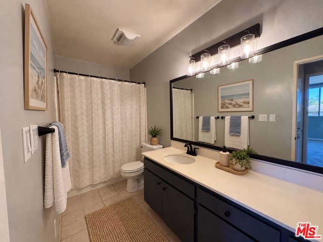 8701 Delgany Avenue 113, Playa Del Rey, CA 90293