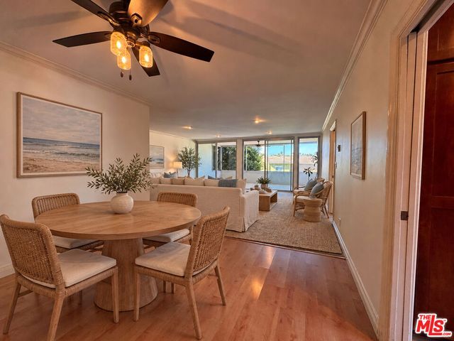 8701 Delgany Avenue 113, Playa Del Rey, CA 90293