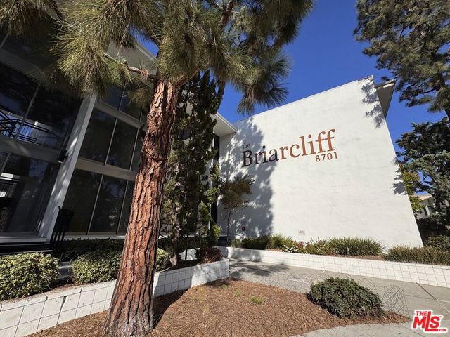 8701 Delgany Avenue 113, Playa Del Rey, CA 90293