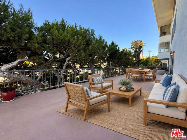 8701 Delgany Avenue 113, Playa Del Rey, CA 90293