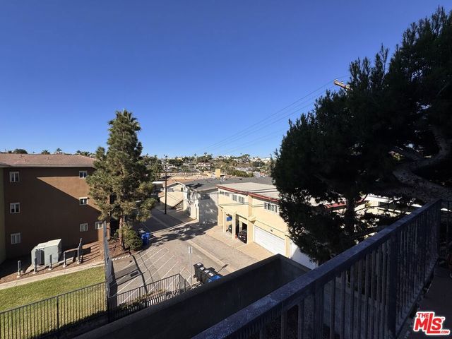 8701 Delgany Avenue 113, Playa Del Rey, CA 90293