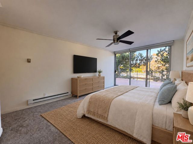 8701 Delgany Avenue 113, Playa Del Rey, CA 90293