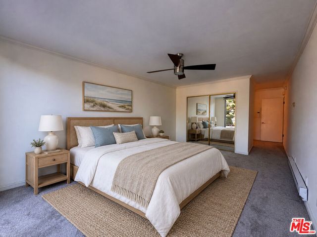 8701 Delgany Avenue 113, Playa Del Rey, CA 90293