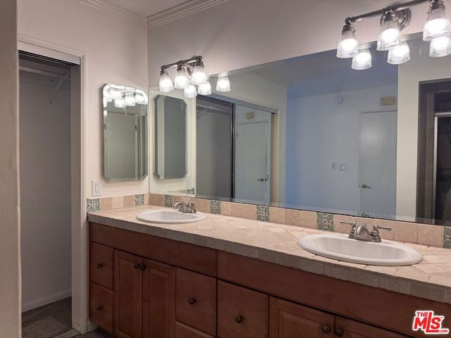 8701 Delgany Avenue 113, Playa Del Rey, CA 90293
