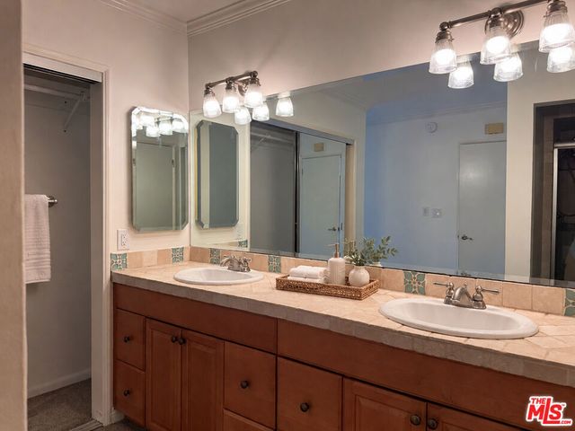 8701 Delgany Avenue 113, Playa Del Rey, CA 90293