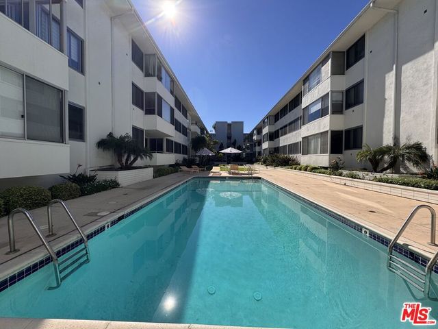 8701 Delgany Avenue 113, Playa Del Rey, CA 90293