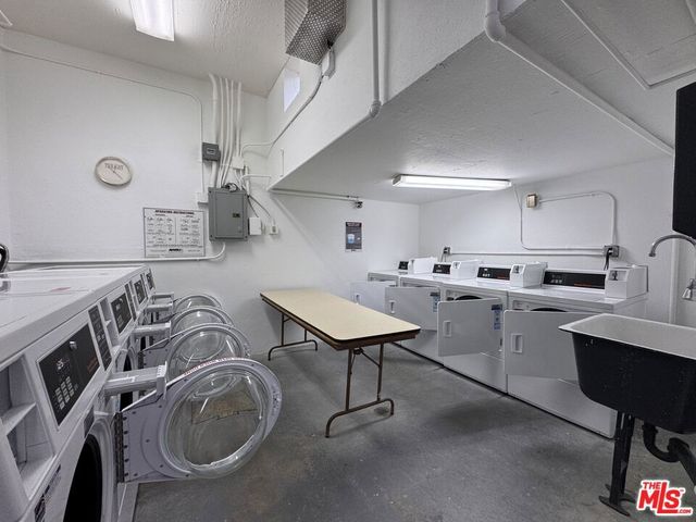 8701 Delgany Avenue 113, Playa Del Rey, CA 90293