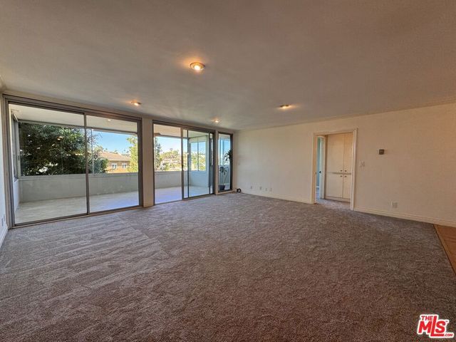 8701 Delgany Avenue 113, Playa Del Rey, CA 90293