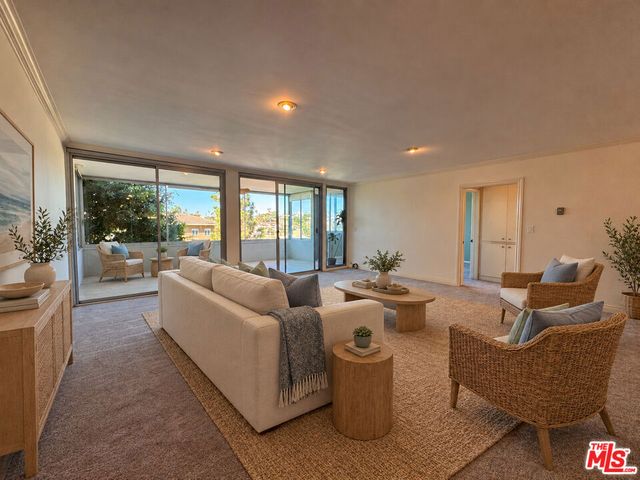 8701 Delgany Avenue 113, Playa Del Rey, CA 90293