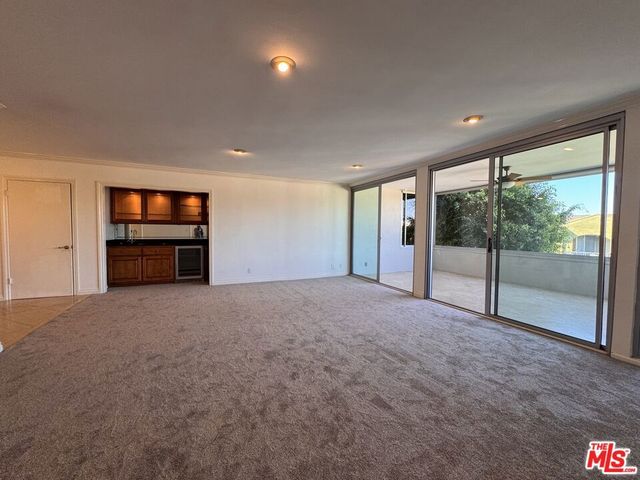 8701 Delgany Avenue 113, Playa Del Rey, CA 90293