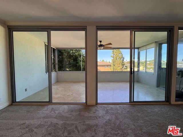 8701 Delgany Avenue 113, Playa Del Rey, CA 90293