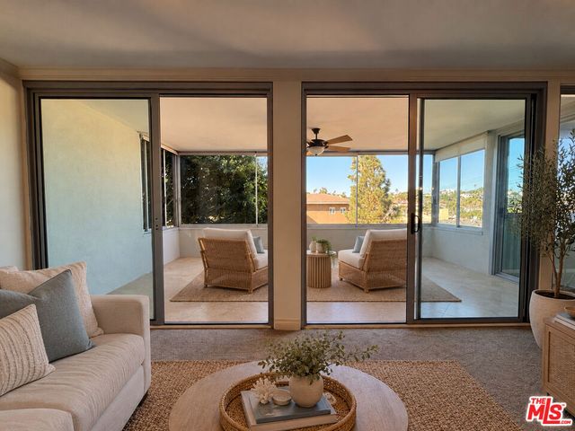 8701 Delgany Avenue 113, Playa Del Rey, CA 90293
