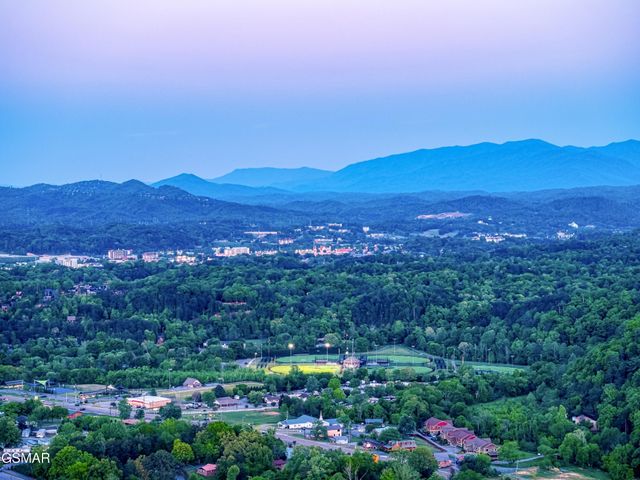 3301 Kestrel Way, Pigeon Forge, TN 37863