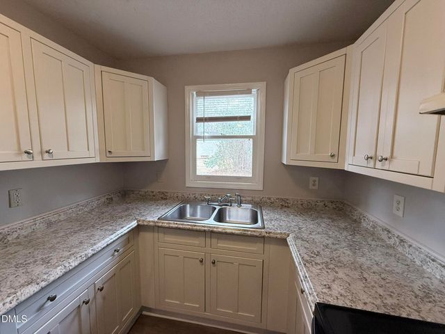 2120 Hawkins Street A, Raleigh, NC 27610