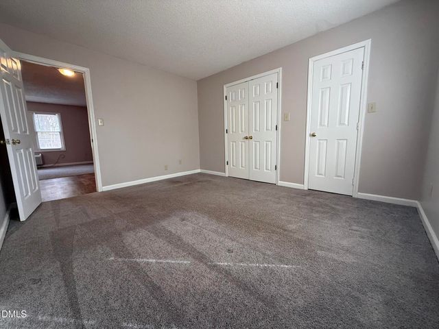 2120 Hawkins Street A, Raleigh, NC 27610