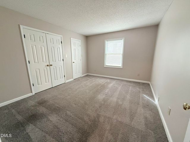 2120 Hawkins Street A, Raleigh, NC 27610