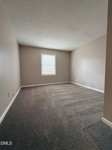 2120 Hawkins Street A, Raleigh, NC 27610