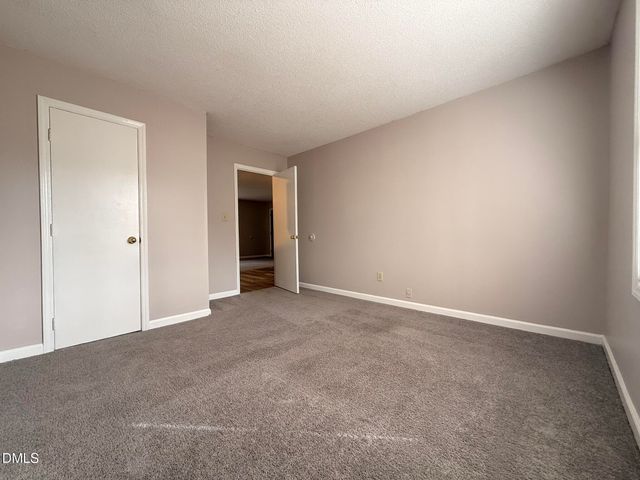 2120 Hawkins Street A, Raleigh, NC 27610