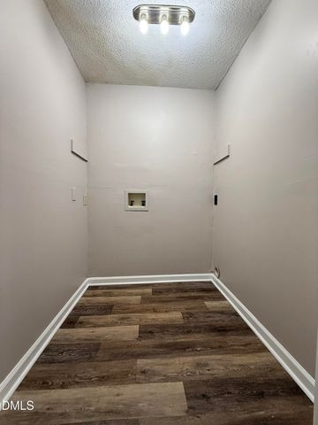 2120 Hawkins Street A, Raleigh, NC 27610