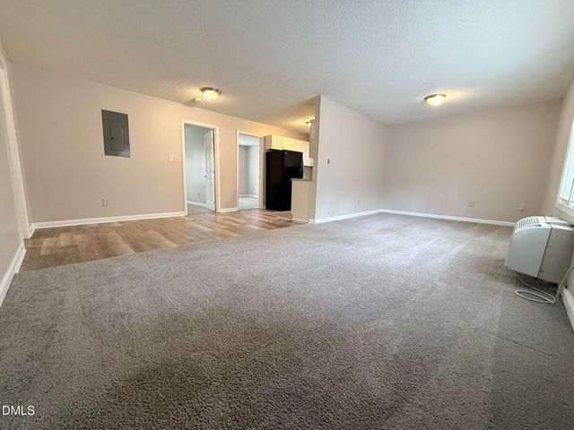 2120 Hawkins Street A, Raleigh, NC 27610