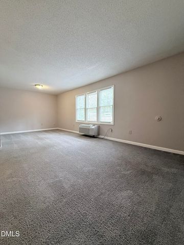 2120 Hawkins Street A, Raleigh, NC 27610