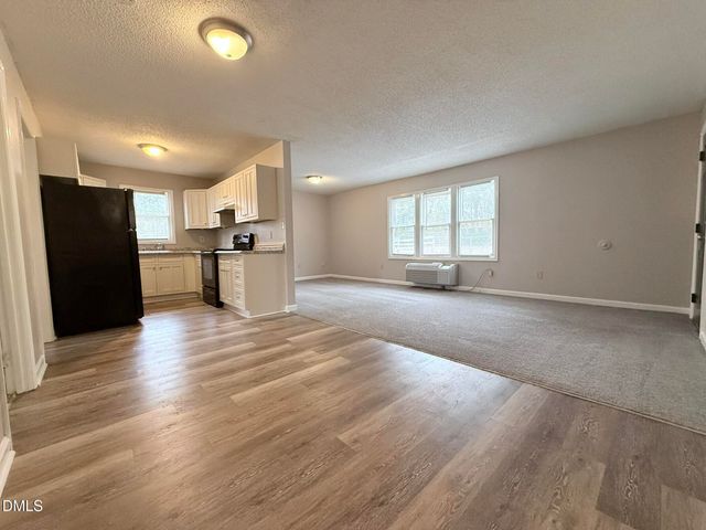 2120 Hawkins Street A, Raleigh, NC 27610