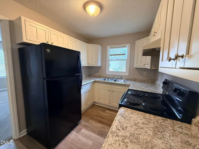 2120 Hawkins Street A, Raleigh, NC 27610