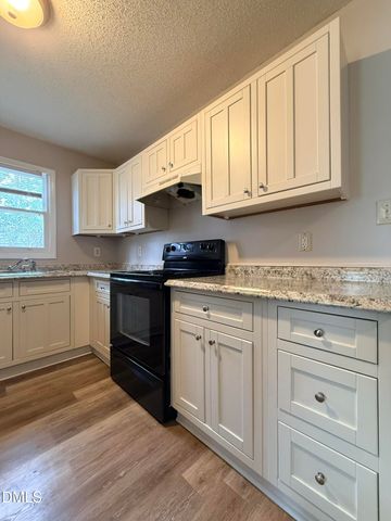 2120 Hawkins Street A, Raleigh, NC 27610