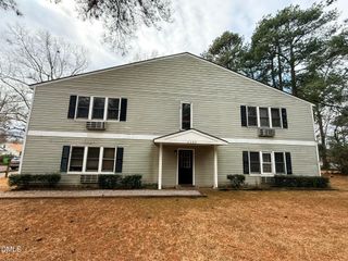 2120 Hawkins Street A, Raleigh, NC 27610