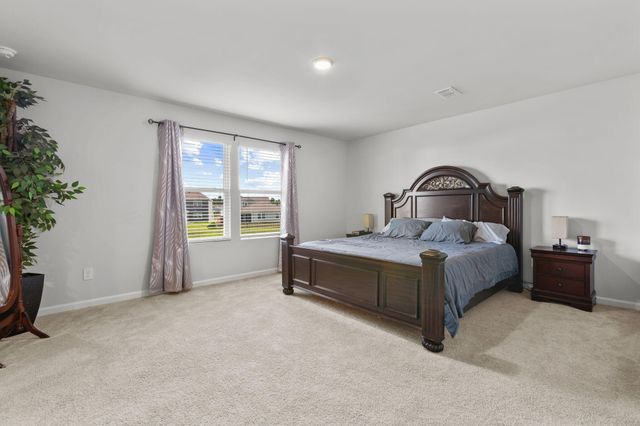 222 W Bradford Pointe Drive, Summerville, SC 29486