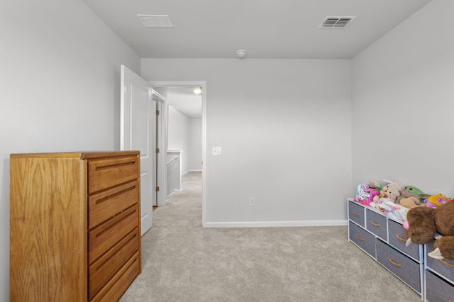 222 W Bradford Pointe Drive, Summerville, SC 29486