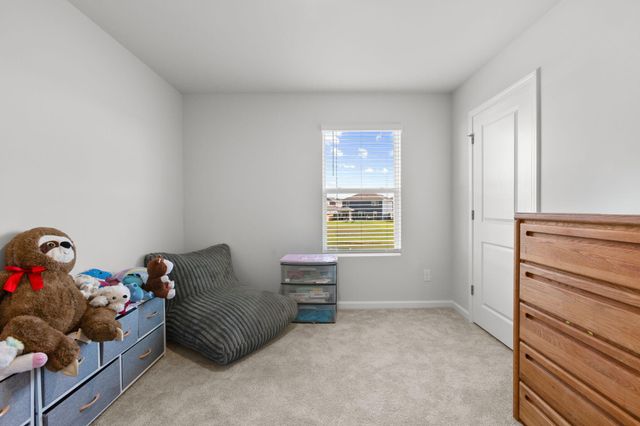 222 W Bradford Pointe Drive, Summerville, SC 29486