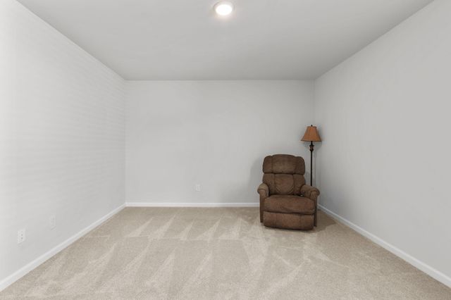 222 W Bradford Pointe Drive, Summerville, SC 29486
