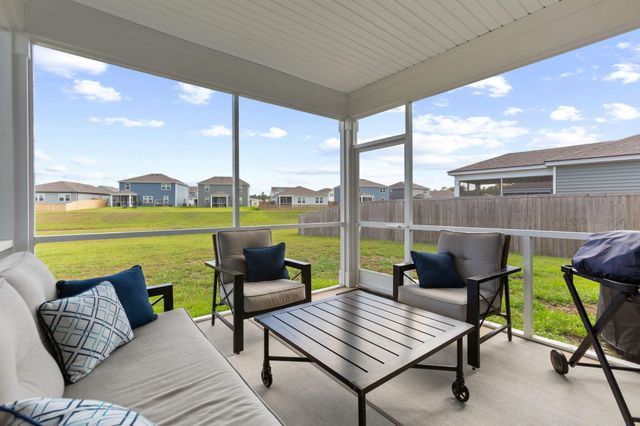 222 W Bradford Pointe Drive, Summerville, SC 29486