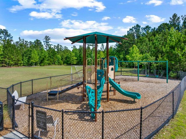 222 W Bradford Pointe Drive, Summerville, SC 29486