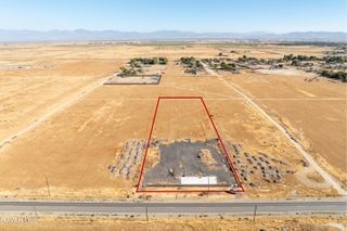 4691 E Avenue I, Lancaster, CA 93535