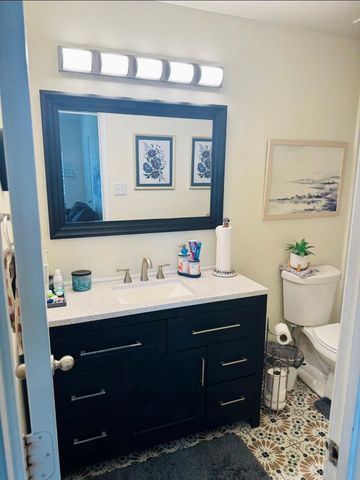 3607 Pillar Cove Lane, Missouri City, TX 77459