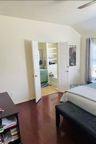 3607 Pillar Cove Lane, Missouri City, TX 77459