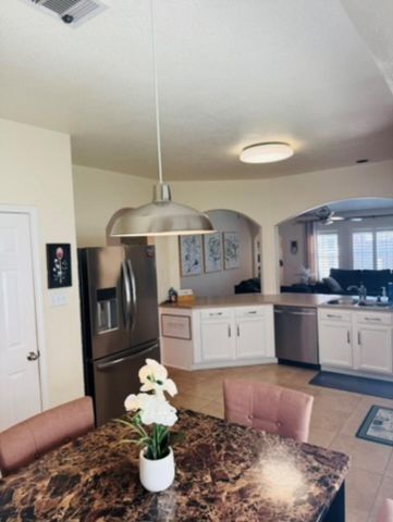 3607 Pillar Cove Lane, Missouri City, TX 77459